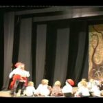 Asociaciones Culturales en Aguilar de Segarra: Un Panorama Completo