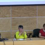 Opciones de Ocio Familiar en Rajadell