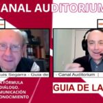 Zonas con Mayor Oferta Gastron&oacute;mica en Aguilar de Segarra