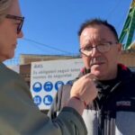 Normativas Esenciales para Tener un Perro en Navarcles