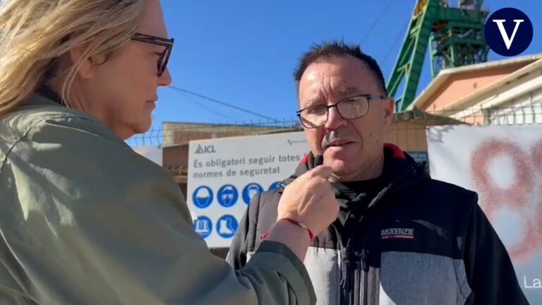 Gu&iacute;a para Manejar Emergencias M&eacute;dicas en Fonollosa