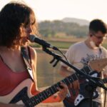 Mejores lugares para disfrutar pizza en Sant Fruit&oacute;s de Bages