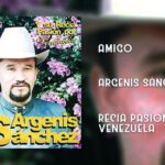 M&uacute;sica en Vivo en Fonollosa: D&oacute;nde Encontrarla