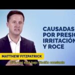 Cursos de Programaci&oacute;n en Call&uacute;s: D&oacute;nde Encontrarlos