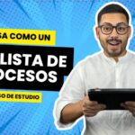 Guía de tiendas de productos a granel en Fonollosa