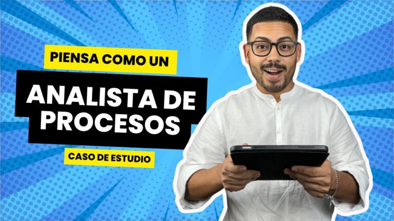 Guía de Compra de Productos de Belleza en Rajadell