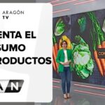 Gu&iacute;a para Comprar Alimentos Ecol&oacute;gicos en Fonollosa