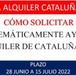 Guía para Obtener Ayuda Familiar en Callús