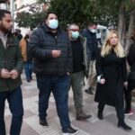 Accidente Laboral en Rubí: Pasos a Seguir
