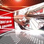 Guía para encontrar tiendas de bicicletas eléctricas en Rubí