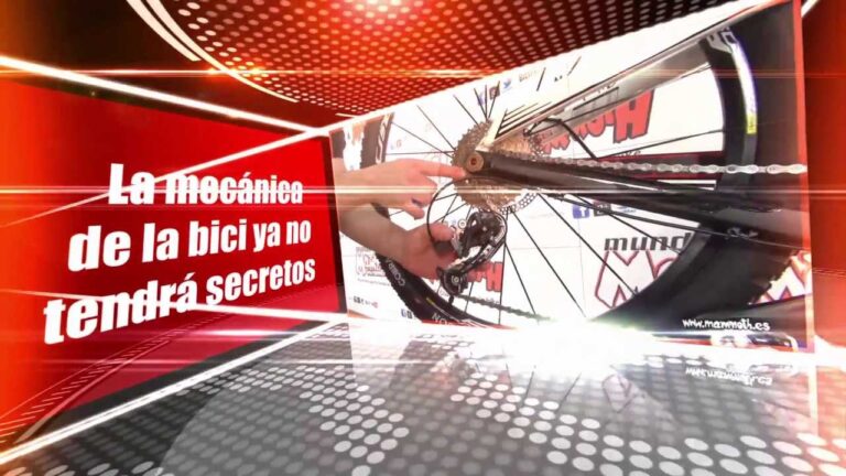 Tiendas de bicicletas en Súria: Guía completa