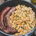 Bares con Comida R&aacute;pida en Santpedor