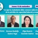 Derechos del Consumidor en Rajadell: Lo que Necesitas Saber