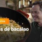 Los barrios m&aacute;s caros para vivir en Castellgal&iacute;