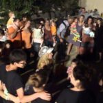 Los mejores parques infantiles en Navarcles