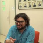 Cursos de acuarela en Callús: Mejores opciones y recomendaciones