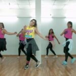 Academias de Danza Contempor&aacute;nea en Call&uacute;s