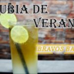 Los Mejores Lugares para Disfrutar de una Copa en Aguilar de Segarra