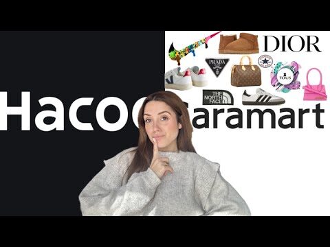 Tiendas de Art&iacute;culos Deportivos en Rub&iacute;
