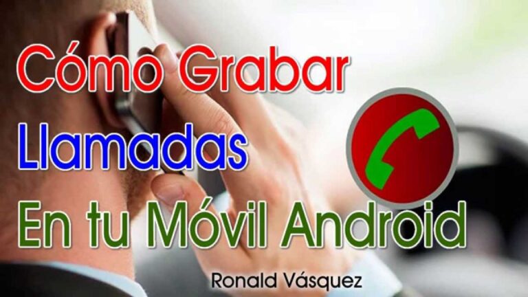 Gu&iacute;a para Obtener la Tarjeta Sanitaria en Call&uacute;s