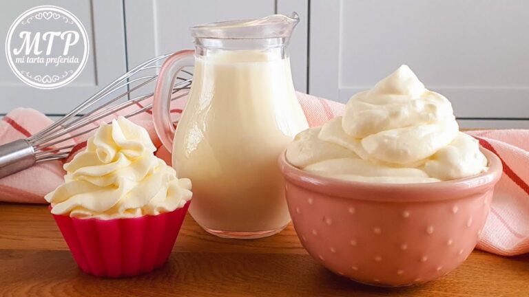 Los mejores lugares para disfrutar helados artesanales en Rubí