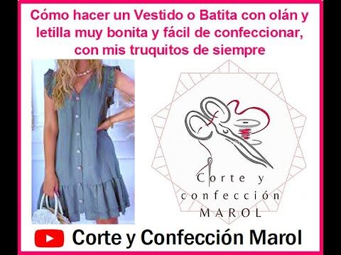 Opciones de Cursos de Verano en S&uacute;ria
