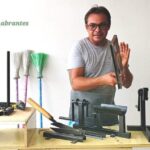 Gu&iacute;a para registrar una empresa en Rajadell