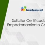 Gu&iacute;a para Obtener Cita M&eacute;dica en El Pont de Vilomara i Rocafort