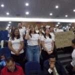 Asociaciones de Poesía en Navarcles: Un Recurso Cultural