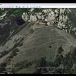 Zonas Verdes con Lagos en Santpedor