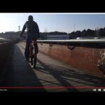 Guía para encontrar tiendas de bicicletas eléctricas en Santpedor