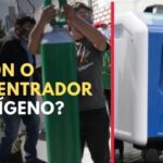 Normativas sobre Publicidad en la Vía Pública en Rajadell