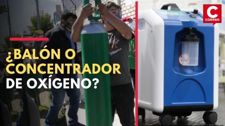 Normativas sobre Publicidad en la Vía Pública en Rubí
