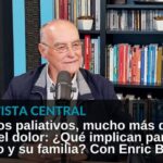 Gu&iacute;a para obtener el permiso de residencia en Fonollosa