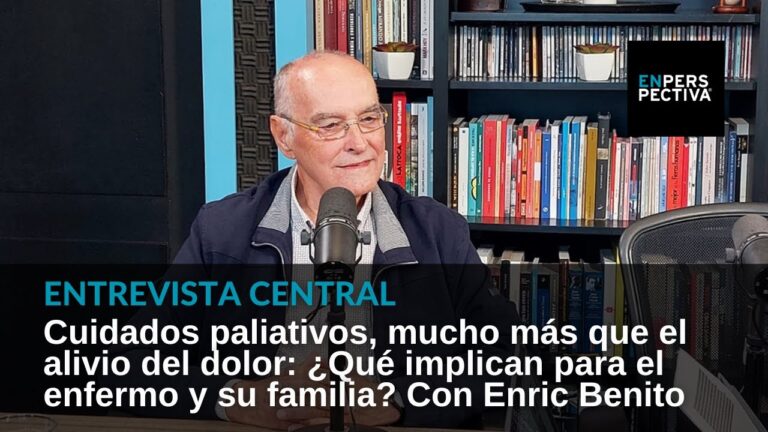 Opciones para Obtener un Permiso de Residencia en Súria