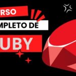 Cursos de Programaci&oacute;n en Call&uacute;s: D&oacute;nde Encontrarlos