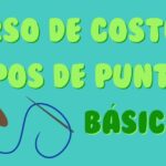 Curso de Primeros Auxilios en Rajadell: D&oacute;nde Realizarlo