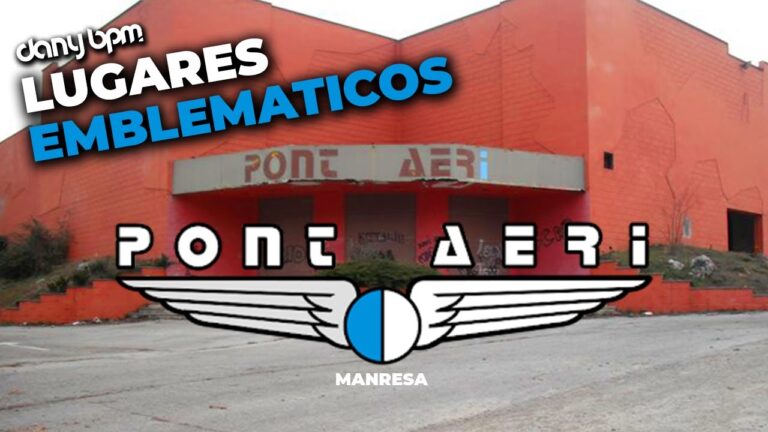 Festivales de M&uacute;sica en Aguilar de Segarra: D&oacute;nde Encontrarlos
