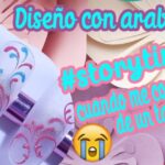 Curso de Primeros Auxilios en Castellgalí: Dónde Realizarlo
