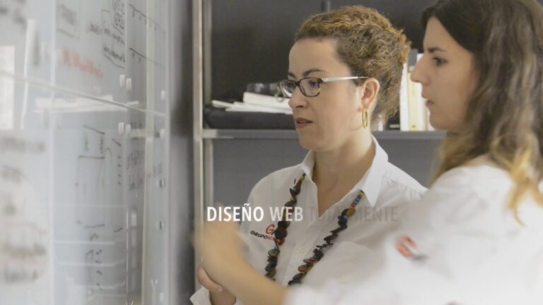 Centros de Est&eacute;tica en Navarcles: Gu&iacute;a Completa