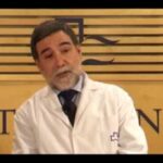Centros de Equitaci&oacute;n Cercanos a Call&uacute;s