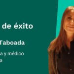 Guía para conseguir un abogado de oficio en Navarcles