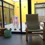 Las Mejores Opciones para Celebrar Despedidas de Soltero en Aguilar de Segarra