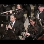 D&oacute;nde Comprar Entradas para Conciertos en Rajadell