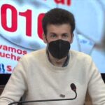 Gu&iacute;a para Obtener Cita M&eacute;dica en El Pont de Vilomara i Rocafort