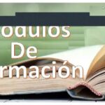 Actividades Deportivas para Ni&ntilde;os en Fonollosa