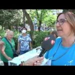 Eventos al Aire Libre en Santpedor
