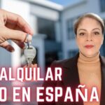 Zonas con Mayor Oferta Gastron&oacute;mica en Aguilar de Segarra