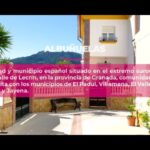 Guía de Alpinismo cerca de El Pont de Vilomara i Rocafort