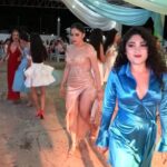 Eventos al Aire Libre en Santpedor
